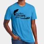 Very Important Tee ® Thumbnail