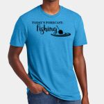 Very Important Tee ® Thumbnail