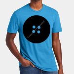 Very Important Tee ® Thumbnail