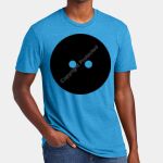 Very Important Tee ® Thumbnail