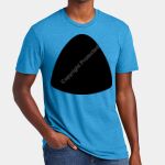 Very Important Tee ® Thumbnail