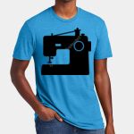 Very Important Tee ® Thumbnail