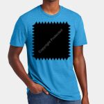 Very Important Tee ® Thumbnail