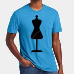 Very Important Tee ® Thumbnail