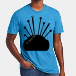 Very Important Tee ® Thumbnail