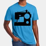 Very Important Tee ® Thumbnail