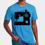 Very Important Tee ® Thumbnail