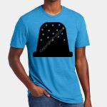 Very Important Tee ® Thumbnail