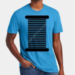 Very Important Tee ® Thumbnail