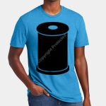 Very Important Tee ® Thumbnail