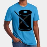 Very Important Tee ® Thumbnail