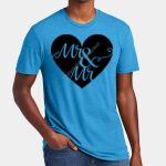 Very Important Tee ® Thumbnail