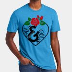 Very Important Tee ® Thumbnail