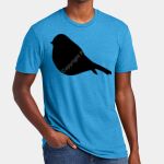 Very Important Tee ® Thumbnail