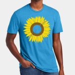 Very Important Tee ® Thumbnail