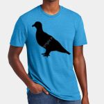 Very Important Tee ® Thumbnail