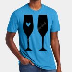 Very Important Tee ® Thumbnail