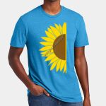 Very Important Tee ® Thumbnail