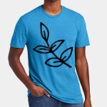 Very Important Tee ® Thumbnail