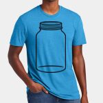 Very Important Tee ® Thumbnail