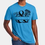 Very Important Tee ® Thumbnail