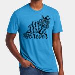 Very Important Tee ® Thumbnail