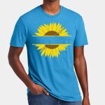 Very Important Tee ® Thumbnail