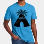 Very Important Tee ® Thumbnail