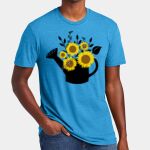 Very Important Tee ® Thumbnail