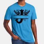 Very Important Tee ® Thumbnail