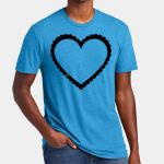 Very Important Tee ® Thumbnail