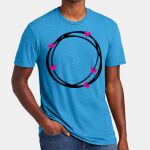 Very Important Tee ® Thumbnail