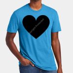 Very Important Tee ® Thumbnail