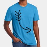 Very Important Tee ® Thumbnail