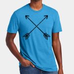 Very Important Tee ® Thumbnail