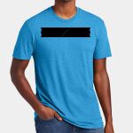 Very Important Tee ® Thumbnail