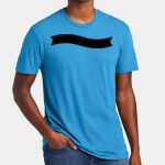 Very Important Tee ® Thumbnail