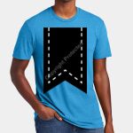 Very Important Tee ® Thumbnail