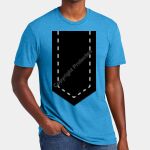 Very Important Tee ® Thumbnail