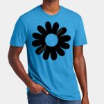 Very Important Tee ® Thumbnail