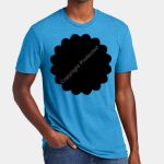 Very Important Tee ® Thumbnail