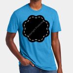 Very Important Tee ® Thumbnail