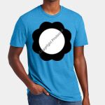 Very Important Tee ® Thumbnail