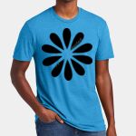 Very Important Tee ® Thumbnail