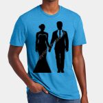 Very Important Tee ® Thumbnail