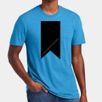 Very Important Tee ® Thumbnail