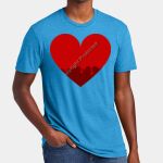 Very Important Tee ® Thumbnail