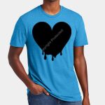 Very Important Tee ® Thumbnail