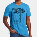 Very Important Tee ® Thumbnail