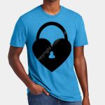 Very Important Tee ® Thumbnail